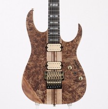 Ibanez RGT1220PB / Premium ABS (2022)(no250410) comprar usado  Enviando para Brazil