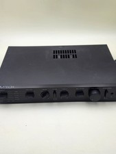 audiolab gebraucht kaufen  Pulheim