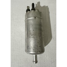 Bosch electric fuel for sale  Union City