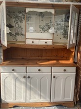 Beautiful bespoke bird for sale  MAIDSTONE