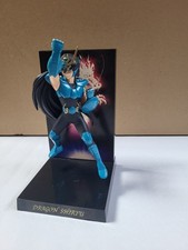 Figurine Saint Seiya Dragon Shiryu Banpresto Japon comprar usado  Enviando para Brazil