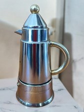 Inoxpran italian stovetop for sale  ASHBY-DE-LA-ZOUCH