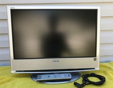Sony klv s23a10 for sale  Riverhead