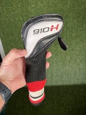 Titleist 910 hybrid for sale  Clemmons
