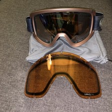 Dragon alliance snow for sale  Reno