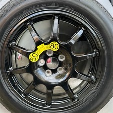 Range rover perilli for sale Range rover perilli for sale  WEST DRAYTON