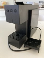 k fee kapselmaschine gebraucht kaufen k fee kapselmaschine gebraucht kaufen Bexbach