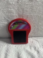 Lite brite mini for sale  Columbus