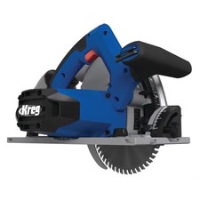 Kreg corded electric for sale  Springtown