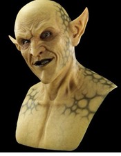 Cfx imp silicone for sale  Middle Village