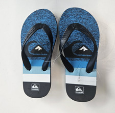 Quiksilver little boy for sale  Curlew