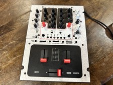 Rane ttm57sl serato for sale  USA