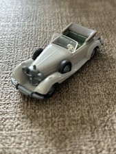 Wiking mercedes benz gebraucht kaufen  Remscheid