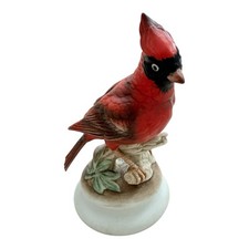 Lefton china red for sale  Savannah
