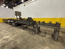 Marvel series 81a for sale  Holland