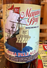 India pale ale for sale  Loveland