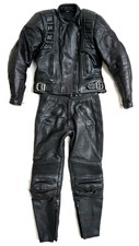 Belstaff utlaw damen gebraucht kaufen  Köln