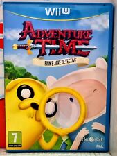 Adventure time finn usato  Fiano Romano