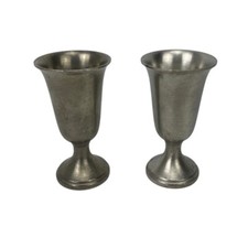 Vtg pewter web for sale  Dickinson