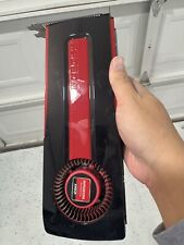 Radeon 7950 read for sale  Santa Clara