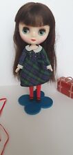 Blythe lyidia green d'occasion  Thionville