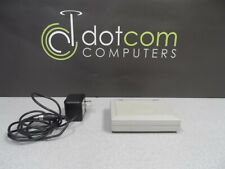 Nortel norstar ata2 for sale  Raynham