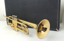 Holton trumpet t602mk for sale  Fredericksburg