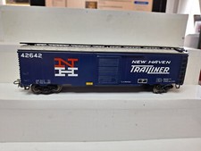Märklin boxcar new gebraucht kaufen  Neukirchen