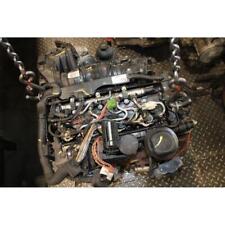 Motore compl. n47d20a usato  Bedizzole