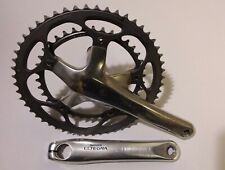 Excellent shimano ultegra for sale  RICHMOND