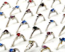 Wholesale lots fashion for sale  Columbus