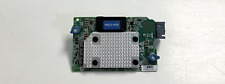 876449-B21 HPE Synergy 4820C 10/20/25Gb konwergentna karta sieciowa na sprzedaż  Wysyłka do Poland
