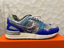 Nike air pegasus d'occasion  Malakoff
