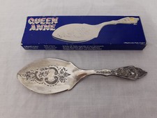 Vintage silver plated for sale  BRIDGEND