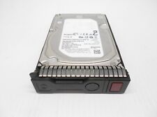 6tb sas 3.5 for sale  Eden Prairie