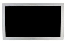 Sony pvm 2551md for sale  Mokena