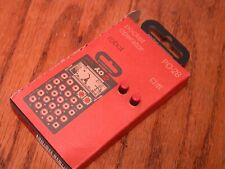 Pocket operator robot for sale  Tacoma