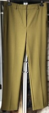 Pantaloni sportmax fresco usato  Cremona