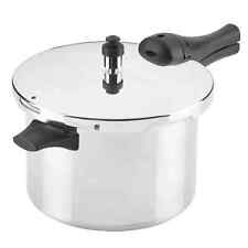 Farberware quart aluminum for sale  Marquette