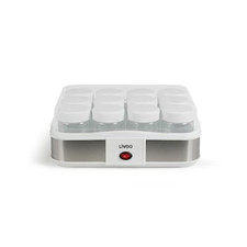 Domoclip macchina per usato  Roccagloriosa