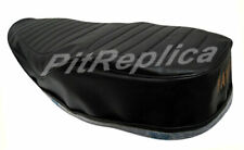 Housse selle 650 d'occasion  Marseille V