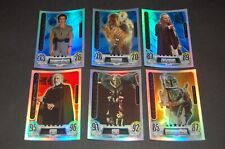 Topps force attax gebraucht kaufen  Schwelm