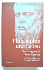 Friedrich vollhardt hrsg gebraucht kaufen  Deutschland