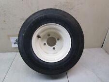 Ezgo rim kenda for sale  Fort Myers