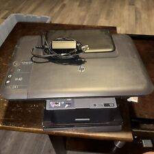 Deskjet 2050 one for sale  Oklahoma City