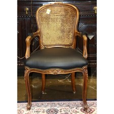 Early 20th louis d'occasion  Expédié en Belgium