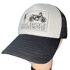 Royal enfield bike for sale  HYDE