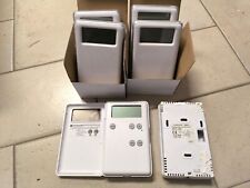 Salus ert52 raumthermostat gebraucht kaufen  Maintal