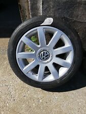 Speedline alloy wheels for sale  STOKE-SUB-HAMDON
