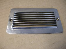 Daimler ds420 air for sale  ACCRINGTON